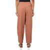 imageMountain Hardwear Womens Rockrydge PantDark Quartz