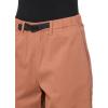 imageMountain Hardwear Womens Rockrydge PantDark Quartz