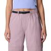 imageMountain Hardwear Womens Rockrydge PantDaze