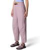 imageMountain Hardwear Womens Rockrydge PantDaze