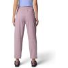 imageMountain Hardwear Womens Rockrydge PantDaze