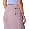 imageMountain Hardwear Womens Rockrydge PantDaze