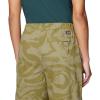 imageMountain Hardwear Womens Rockrydge PantLandslide Rock Strata Print