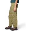 imageMountain Hardwear Womens Rockrydge PantLandslide Rock Strata Print
