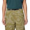 imageMountain Hardwear Womens Rockrydge PantLandslide Rock Strata Print