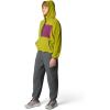 imageMountain Hardwear Womens Rockrydge PantVolcanic