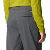 imageMountain Hardwear Womens Rockrydge PantVolcanic