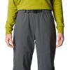 imageMountain Hardwear Womens Rockrydge PantVolcanic