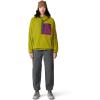 imageMountain Hardwear Womens Rockrydge PantVolcanic
