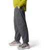 imageMountain Hardwear Womens Rockrydge PantVolcanic