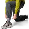 imageMountain Hardwear Womens Rockrydge PantVolcanic