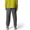 imageMountain Hardwear Womens Rockrydge PantVolcanic