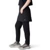 imageMountain Hardwear Womens StretchDown SkirtBlack