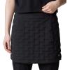 imageMountain Hardwear Womens StretchDown SkirtBlack