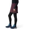 imageMountain Hardwear Womens StretchDown SkirtBlackberry