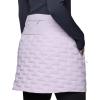 imageMountain Hardwear Womens StretchDown SkirtPurple