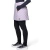imageMountain Hardwear Womens StretchDown SkirtPurple