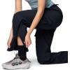 imageMountain Hardwear Womens Stryder Lined PantBlack