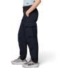 imageMountain Hardwear Womens Stryder Lined PantBlack