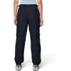 imageMountain Hardwear Womens Stryder Lined PantBlack