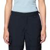 imageMountain Hardwear Womens Stryder Lined PantBlack