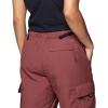 imageMountain Hardwear Womens Stryder Lined PantBourbon Brown