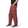 imageMountain Hardwear Womens Stryder Lined PantBourbon Brown