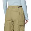 imageMountain Hardwear Womens Stryder Lined PantLandslide