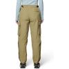 imageMountain Hardwear Womens Stryder Lined PantLandslide