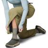 imageMountain Hardwear Womens Stryder Lined PantLandslide
