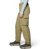 imageMountain Hardwear Womens Stryder Lined PantLandslide