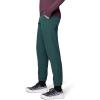 imageMountain Hardwear Womens Yumalina Active Pullon Lined JoggerVerve