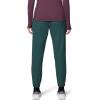 imageMountain Hardwear Womens Yumalina Active Pullon Lined JoggerVerve