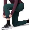 imageMountain Hardwear Womens Yumalina Active Pullon Lined JoggerVerve