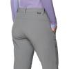 imageMountain Hardwear Womens Yumalina Lined PantSediment