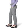 imageMountain Hardwear Womens Yumalina Lined PantSediment