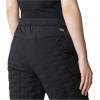 imageMountain Hardwear womens Stretchdown Light PantBlack