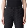 imageMountain Hardwear womens Stretchdown Light PantBlack