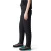 imageMountain Hardwear womens Stretchdown Light PantBlack