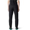 imageMountain Hardwear womens Stretchdown Light PantBlack