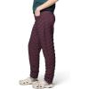 imageMountain Hardwear womens Stretchdown Light PantBlackberry