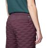 imageMountain Hardwear womens Stretchdown Light PantBlackberry