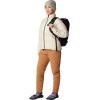 imageMountain Hardwear womens Stretchdown Light PantCopper Clay