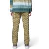 imageMountain Hardwear womens Stretchdown Light PantLandslide Rockstrata