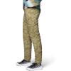 imageMountain Hardwear womens Stretchdown Light PantLandslide Rockstrata