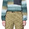 imageMountain Hardwear womens Stretchdown Light PantLandslide Rockstrata