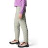 imageMountain Hardwear womens Stretchdown Light PantWhite Sage Vapors Print