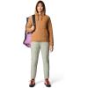 imageMountain Hardwear womens Stretchdown Light PantWhite Sage Vapors Print