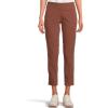 imageMountain Hardwear Womens Dynama Ankle PantBourbon Brown