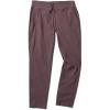 imageMountain Hardwear Womens Dynama Ankle PantPurple Sage